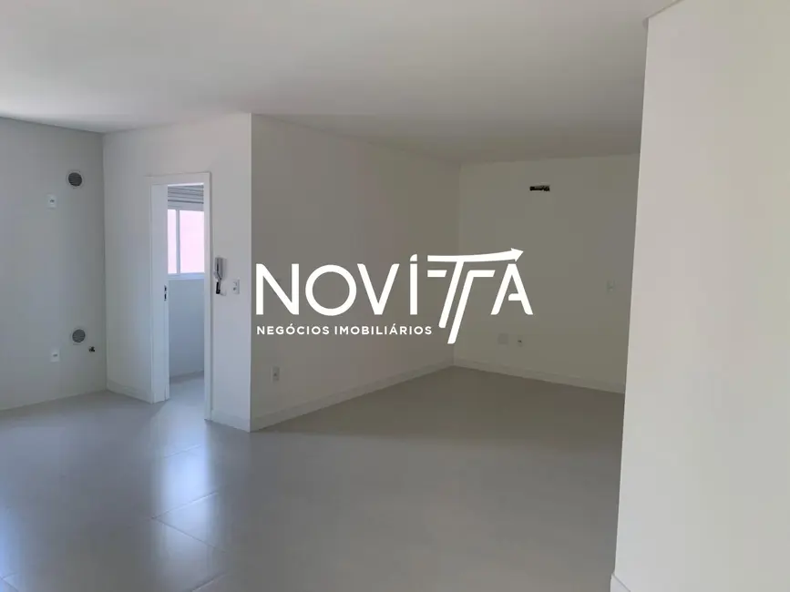 Foto 7 de Apartamento com 4 quartos à venda, 149m2 em Meia Praia, Itapema - SC