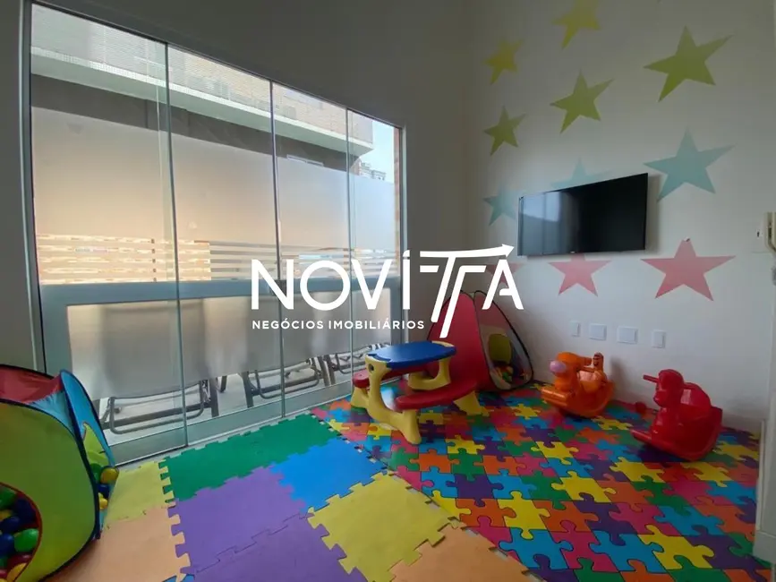 Foto 7 de Apartamento com 3 quartos à venda, 142m2 em Meia Praia, Itapema - SC