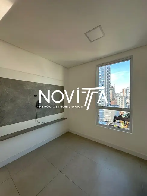 Foto 7 de Apartamento com 2 quartos à venda, 96m2 em Meia Praia, Itapema - SC