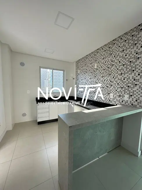 Foto 9 de Apartamento com 2 quartos à venda, 96m2 em Meia Praia, Itapema - SC