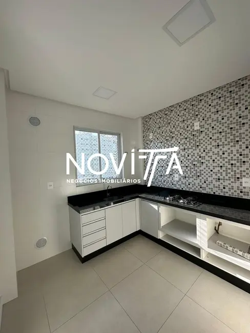 Foto 8 de Apartamento com 2 quartos à venda, 96m2 em Meia Praia, Itapema - SC