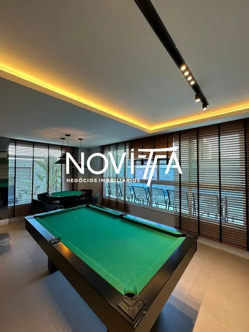 Foto 6 de Apartamento com 2 quartos à venda, 96m2 em Meia Praia, Itapema - SC