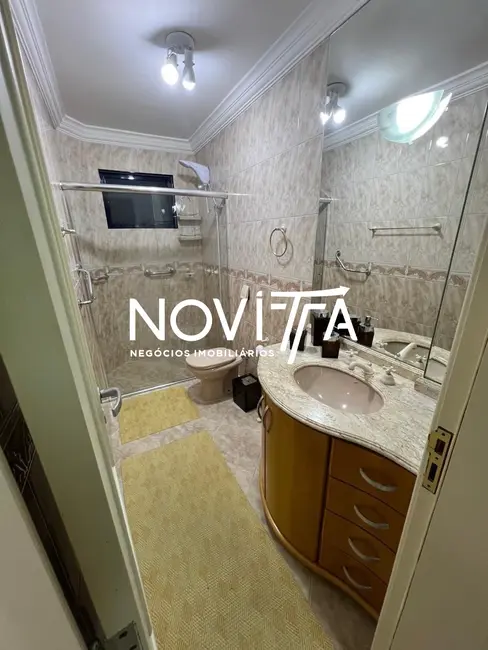 Foto 4 de Apartamento com 3 quartos à venda, 148m2 em Meia Praia, Itapema - SC