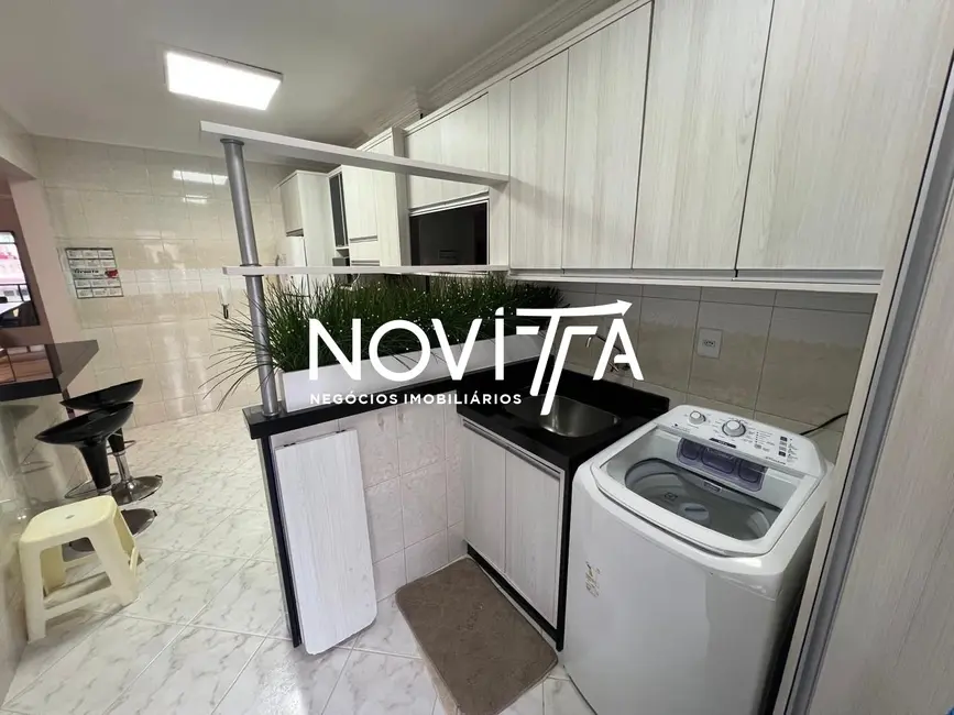 Foto 2 de Apartamento com 3 quartos à venda, 148m2 em Meia Praia, Itapema - SC