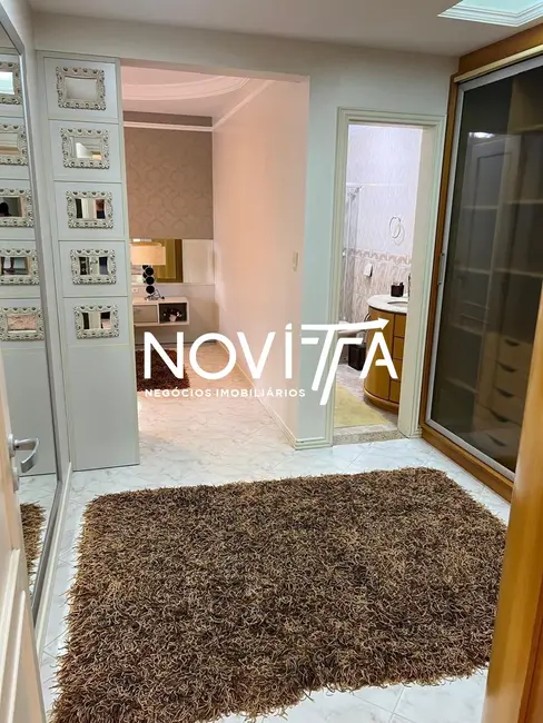 Foto 6 de Apartamento com 3 quartos à venda, 148m2 em Meia Praia, Itapema - SC