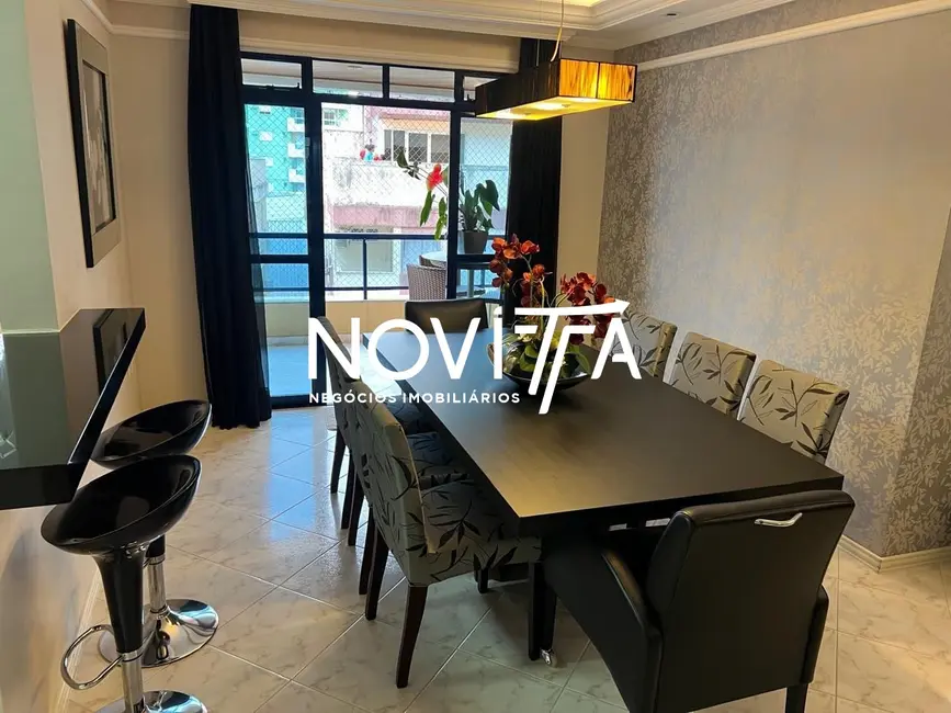 Foto 8 de Apartamento com 3 quartos à venda, 148m2 em Meia Praia, Itapema - SC