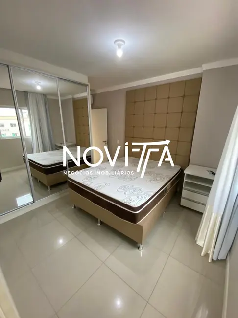 Foto 9 de Apartamento com 3 quartos à venda, 117m2 em Meia Praia, Itapema - SC