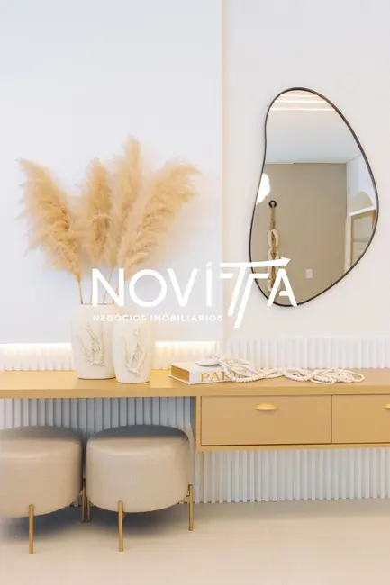 Foto 9 de Apartamento com 3 quartos à venda, 130m2 em Porto Belo - SC