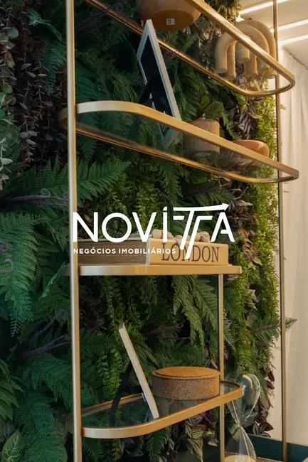 Foto 8 de Apartamento com 3 quartos à venda, 130m2 em Porto Belo - SC