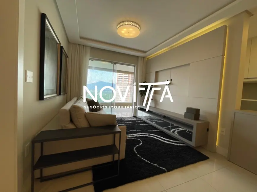 Foto 5 de Apartamento com 3 quartos à venda, 117m2 em Meia Praia, Itapema - SC