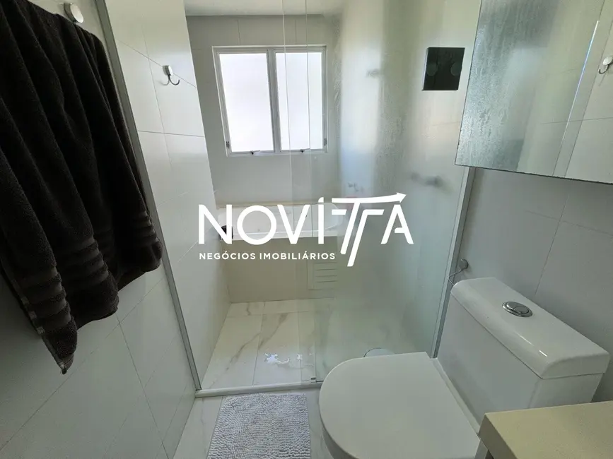 Foto 2 de Apartamento com 3 quartos à venda, 142m2 em Meia Praia, Itapema - SC