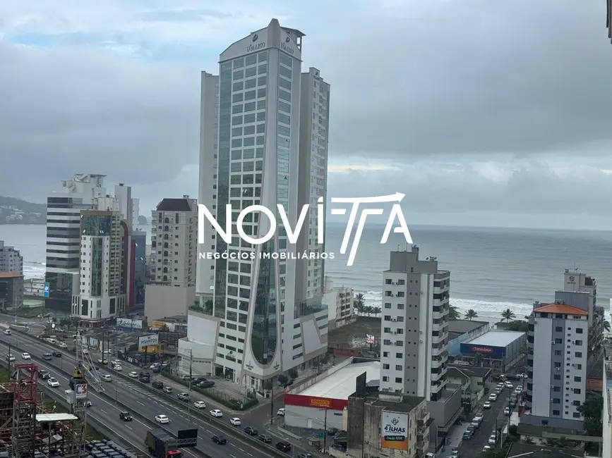 Foto 7 de Apartamento com 2 quartos à venda, 68m2 em  - SC