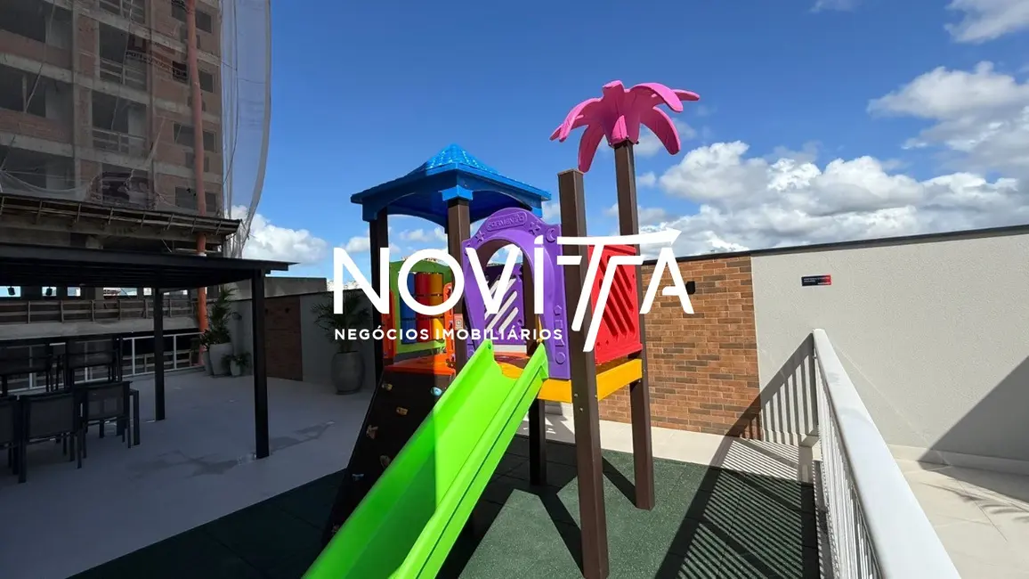 Foto 7 de Apartamento com 2 quartos à venda, 69m2 em Itapema - SC