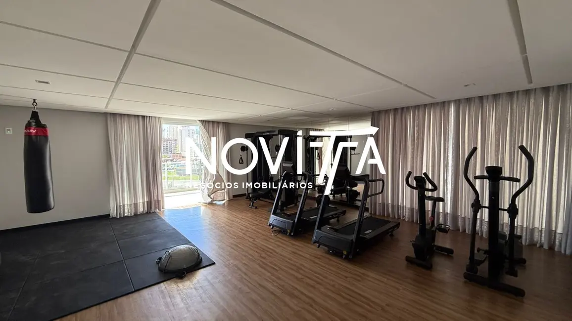 Foto 4 de Apartamento com 2 quartos à venda, 69m2 em Itapema - SC