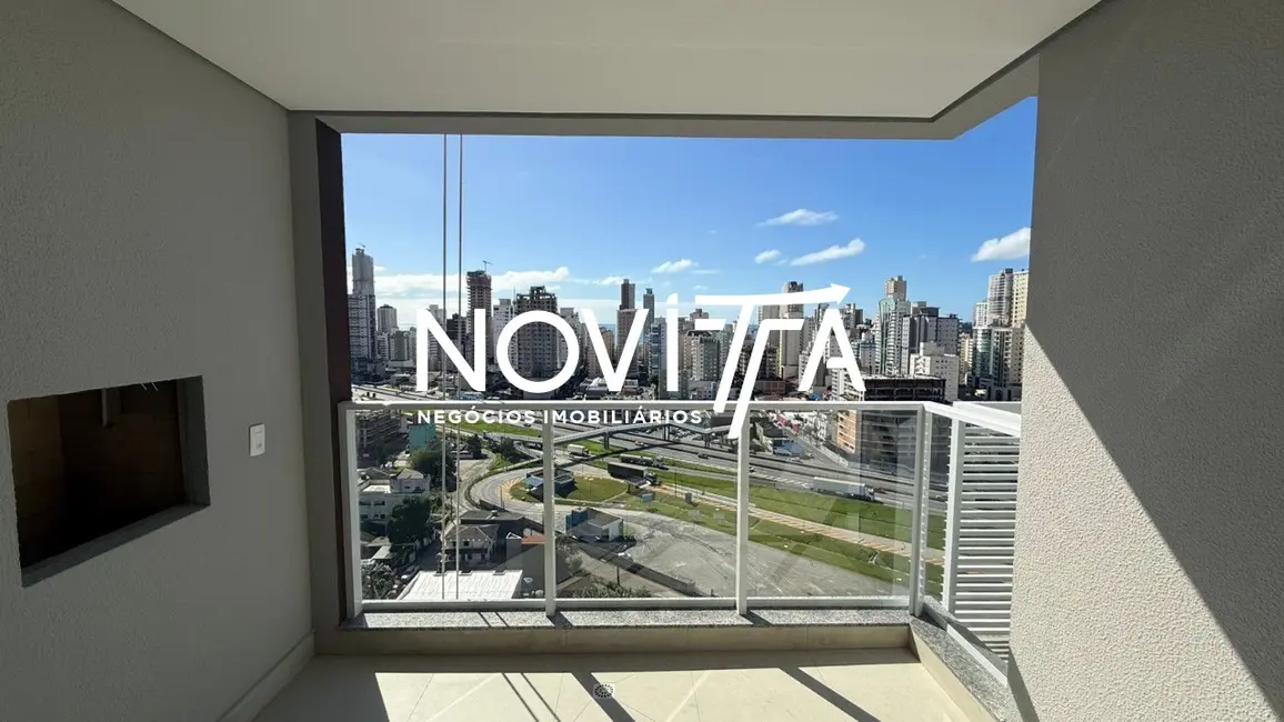 Foto 9 de Apartamento com 2 quartos à venda, 69m2 em Itapema - SC