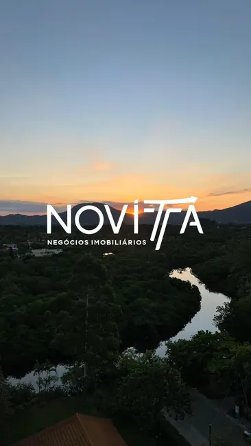 Foto 5 de Apartamento com 3 quartos à venda, 110m2 em Meia Praia, Itapema - SC