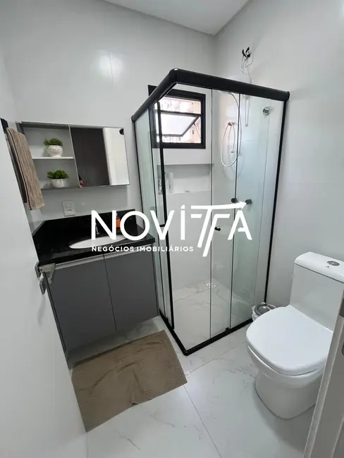 Foto 1 de Apartamento com 2 quartos à venda, 112m2 em Porto Belo - SC