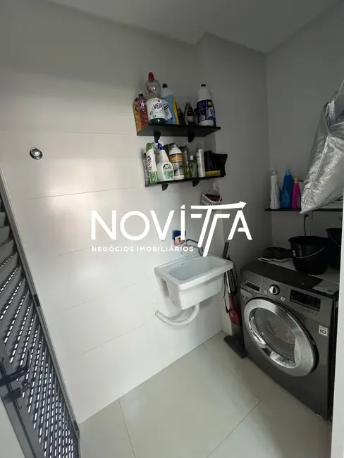 Foto 8 de Apartamento com 2 quartos à venda, 112m2 em Porto Belo - SC