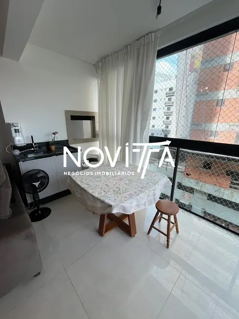 Foto 5 de Apartamento com 2 quartos à venda, 112m2 em Porto Belo - SC