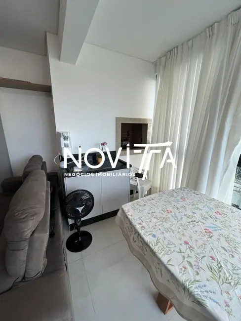 Foto 7 de Apartamento com 2 quartos à venda, 112m2 em Porto Belo - SC