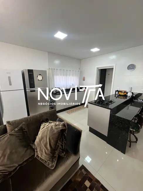 Foto 6 de Apartamento com 2 quartos à venda, 112m2 em Porto Belo - SC