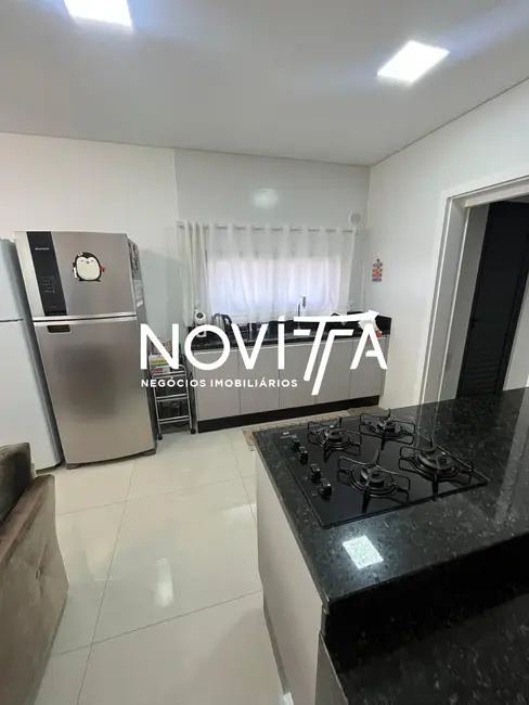Foto 9 de Apartamento com 2 quartos à venda, 112m2 em Porto Belo - SC