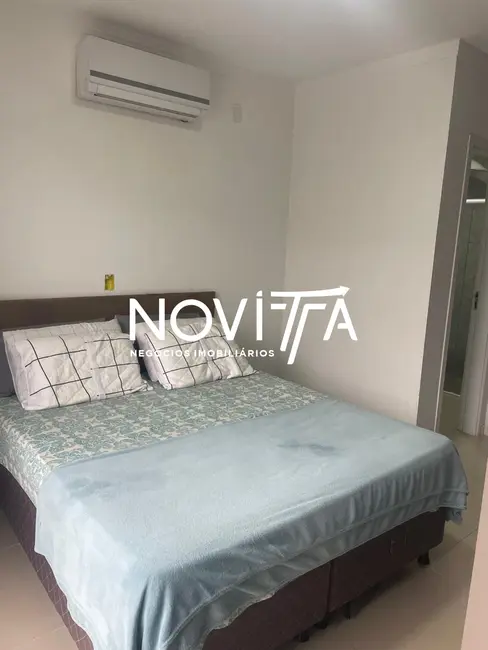 Foto 8 de Casa com 2 quartos à venda, 78m2 em Itapema - SC