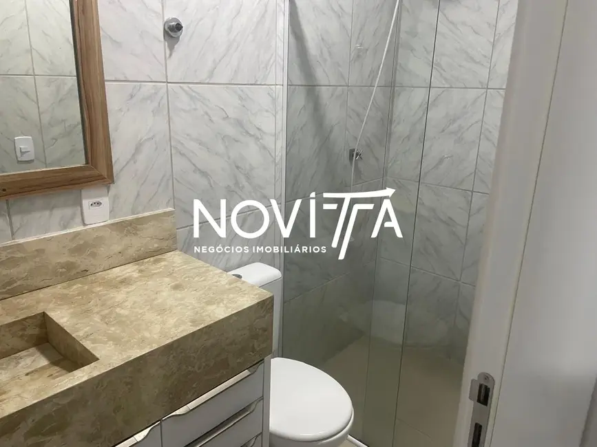 Foto 9 de Casa com 2 quartos à venda, 78m2 em Itapema - SC