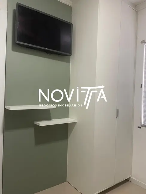 Foto 6 de Casa com 2 quartos à venda, 78m2 em Itapema - SC