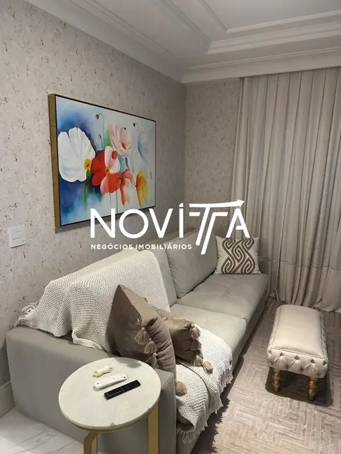 Foto 5 de Apartamento com 4 quartos à venda, 171m2 em Meia Praia, Itapema - SC