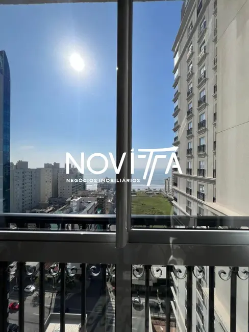 Foto 8 de Apartamento com 4 quartos à venda, 171m2 em Meia Praia, Itapema - SC