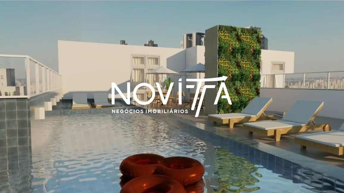 Apartamento com 2 quartos à venda, 70m2 em Itapema - SC - imagem 5 Foto 5 de Apartamento com 2 quartos à venda, 70m2 em Itapema - SC