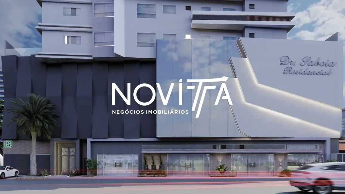 Apartamento com 2 quartos à venda, 70m2 em Itapema - SC - imagem 3 Foto 3 de Apartamento com 2 quartos à venda, 70m2 em Itapema - SC