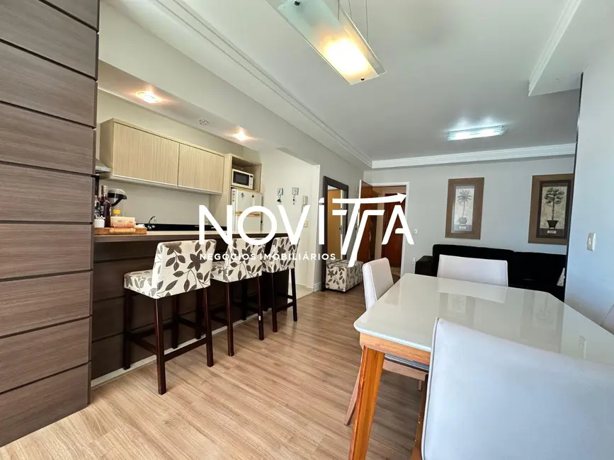 Foto 5 de Apartamento com 2 quartos à venda, 106m2 em Meia Praia, Itapema - SC