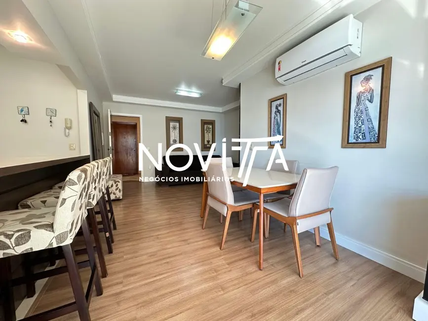 Foto 4 de Apartamento com 2 quartos à venda, 106m2 em Meia Praia, Itapema - SC