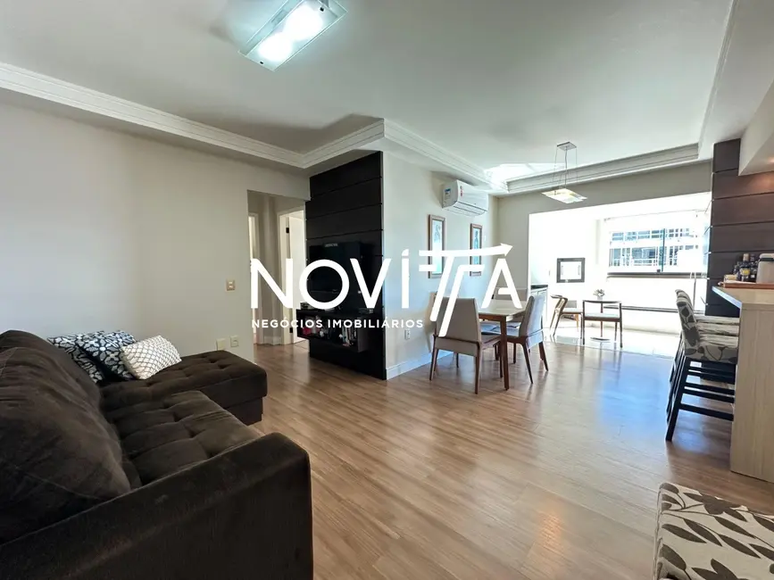 Foto 6 de Apartamento com 2 quartos à venda, 106m2 em Meia Praia, Itapema - SC