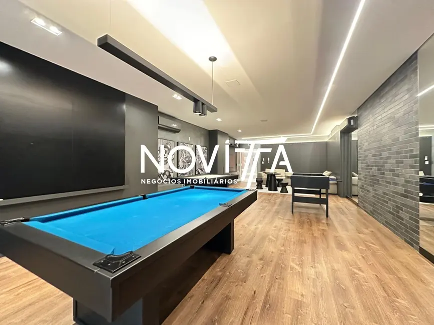 Foto 7 de Apartamento com 3 quartos à venda, 159m2 em Meia Praia, Itapema - SC