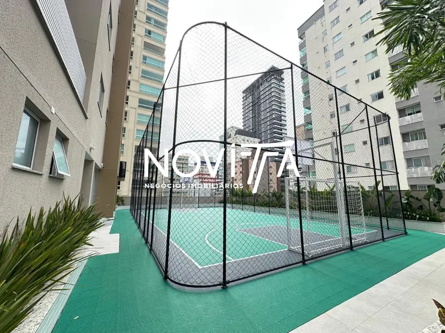 Foto 4 de Apartamento com 3 quartos à venda, 159m2 em Meia Praia, Itapema - SC