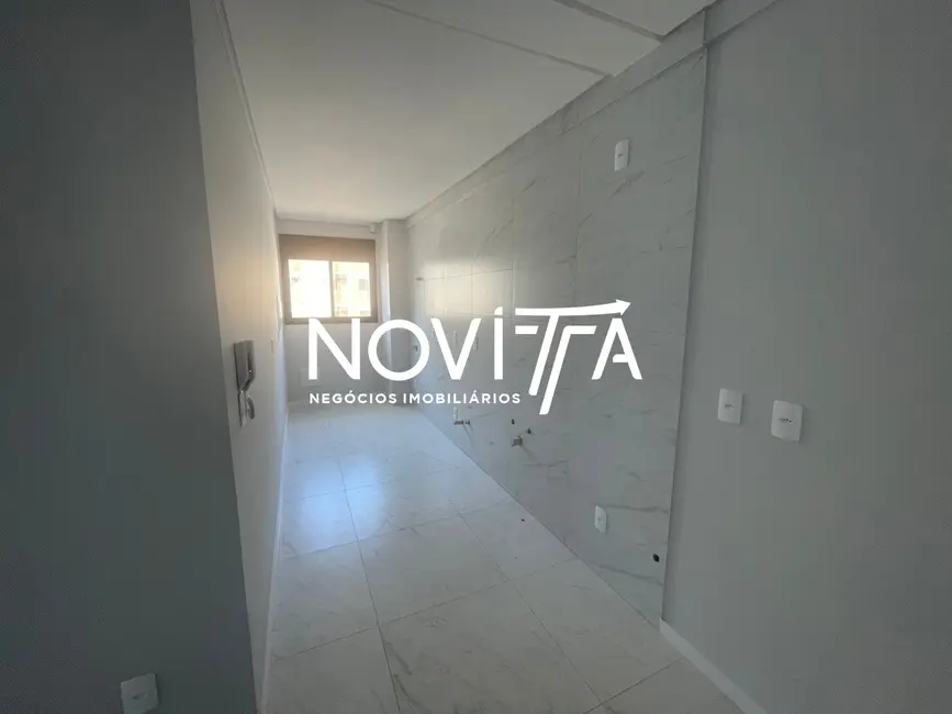 Foto 5 de Apartamento com 2 quartos à venda, 64m2 em Itapema - SC