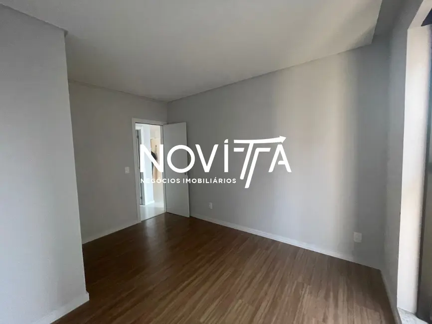 Foto 7 de Apartamento com 2 quartos à venda, 64m2 em Itapema - SC