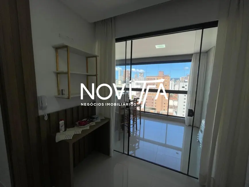 Foto 3 de Apartamento com 2 quartos à venda, 86m2 em Meia Praia, Itapema - SC