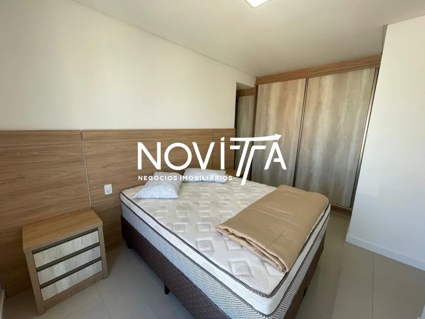 Foto 7 de Apartamento com 2 quartos à venda, 86m2 em Meia Praia, Itapema - SC