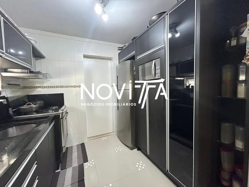 Foto 8 de Apartamento com 3 quartos à venda, 126m2 em Meia Praia, Itapema - SC