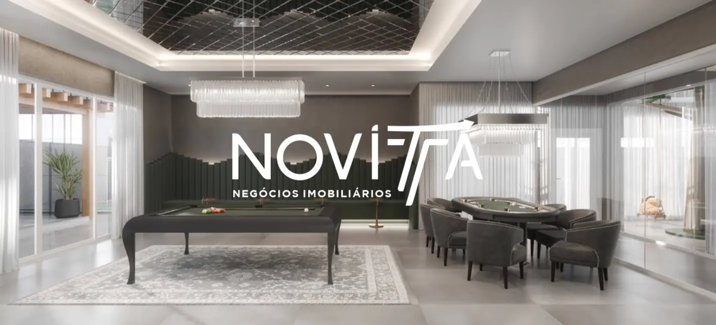 Foto 7 de Apartamento com 3 quartos à venda, 140m2 em Meia Praia, Itapema - SC