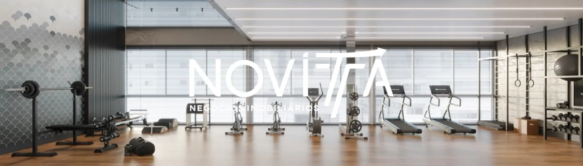 Foto 4 de Apartamento com 3 quartos à venda, 140m2 em Meia Praia, Itapema - SC