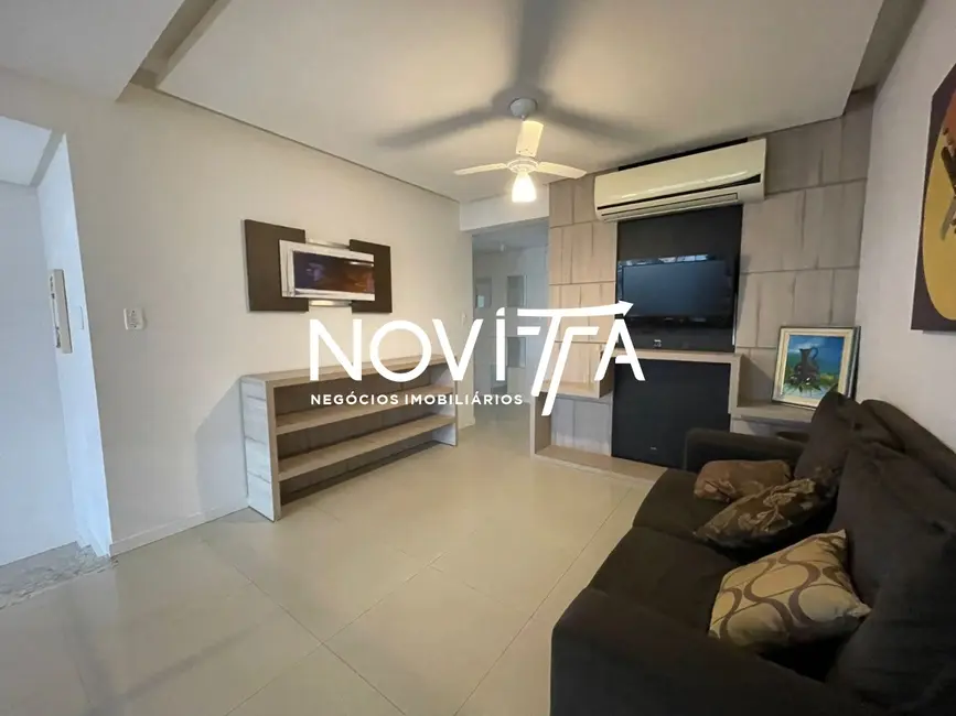 Foto 6 de Apartamento com 3 quartos à venda, 123m2 em Meia Praia, Itapema - SC