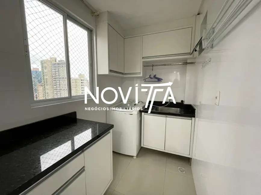 Foto 9 de Apartamento com 3 quartos à venda, 123m2 em Meia Praia, Itapema - SC