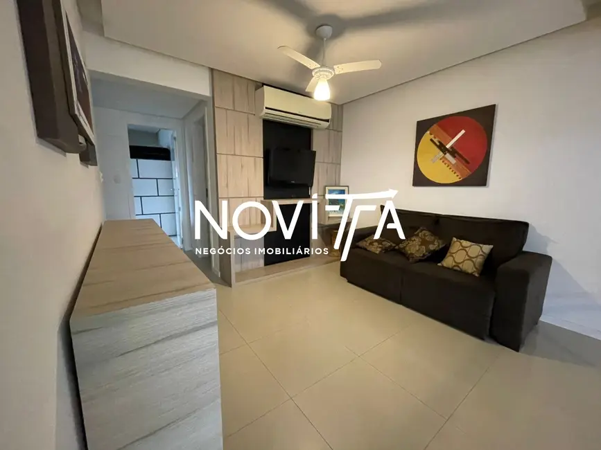 Foto 5 de Apartamento com 3 quartos à venda, 123m2 em Meia Praia, Itapema - SC