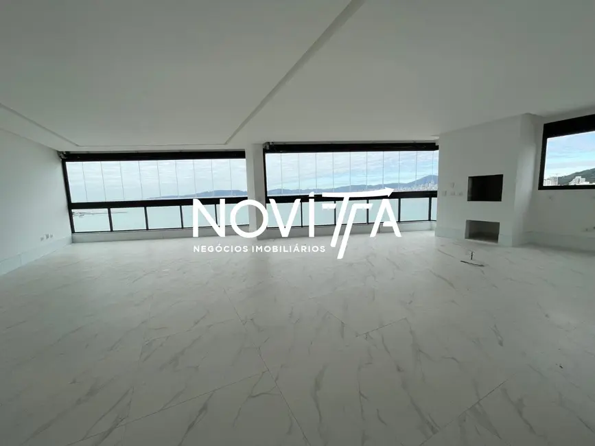 Foto 5 de Apartamento com 4 quartos à venda, 200m2 em Centro, Itapema - SC