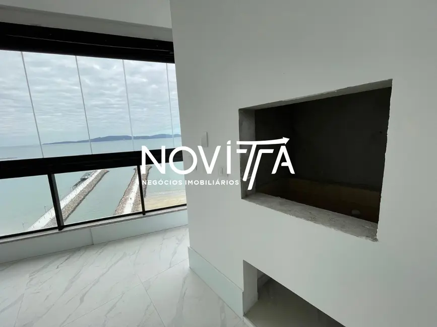 Foto 7 de Apartamento com 4 quartos à venda, 200m2 em Centro, Itapema - SC